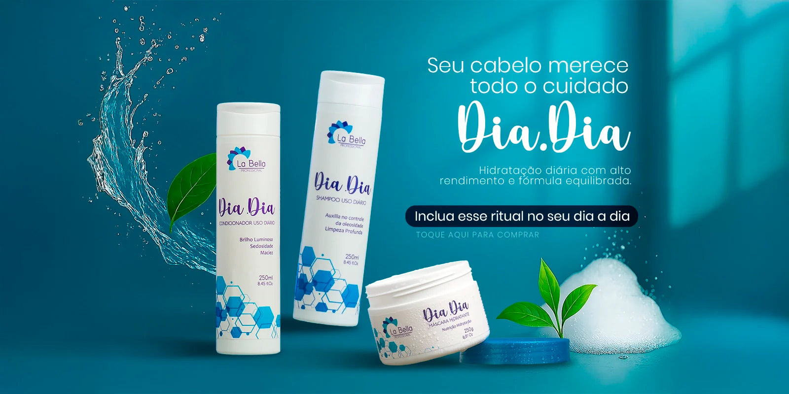 Dia.Dia