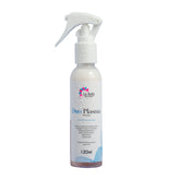 Fluido Bifásico Duo Plasma - La Bella Professional®