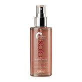 Ojon Sérum Capilar - La Bella Professional®