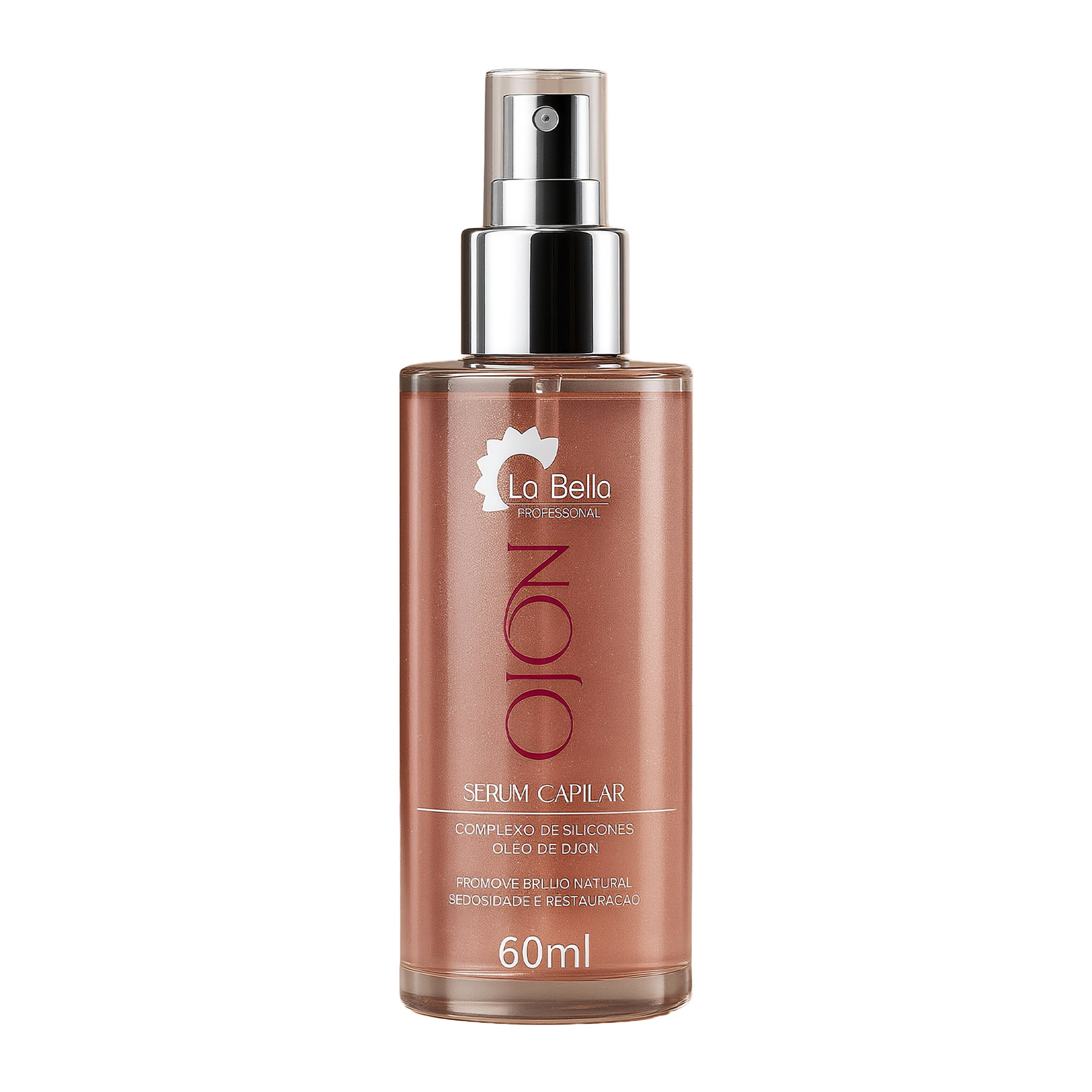 Ojon Sérum Capilar - La Bella Professional®